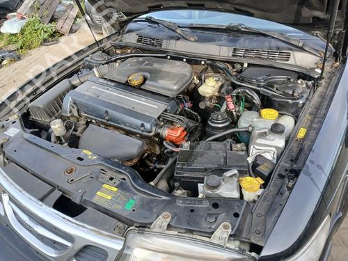 abs-pump-saab-9-3-ys3d-1998-1999-2000-2001-2002-2003-36928036 main image