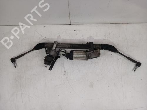Steering rack OPEL ASTRA J (P10) 1.4 Turbo (68) | BP36927263M22 - Image 4