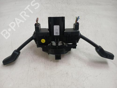 Steering column stalk VW T-CROSS (C11, D31) 1.0 TSi | BP39208661I23 - Image 4