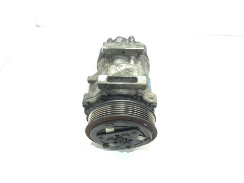 Used AC compressor AC compressor 36920275 36920275