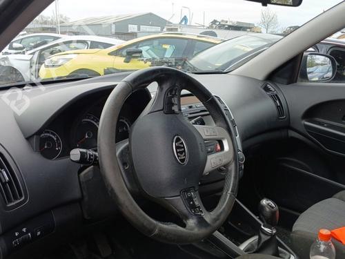 Used Steering column stalk Steering column stalk 36930896 36930896
