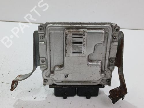 Engine control unit (ECU) VW UP! (121, 122, BL1, BL2, BL3, 123) 1.0 | BP36923049M57 - Image 3