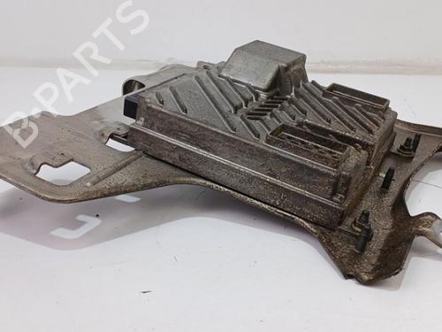 Electronic module MERCEDES-BENZ CLS (C257) CLS 350 d 4-matic (257.321) | BP36923933M83 - Image 4