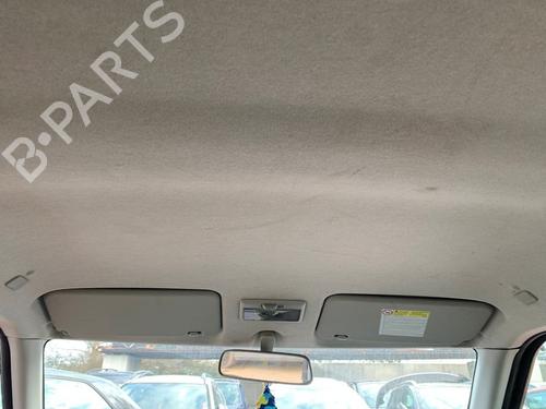 Used Interior roof Interior roof 36929835 36929835
