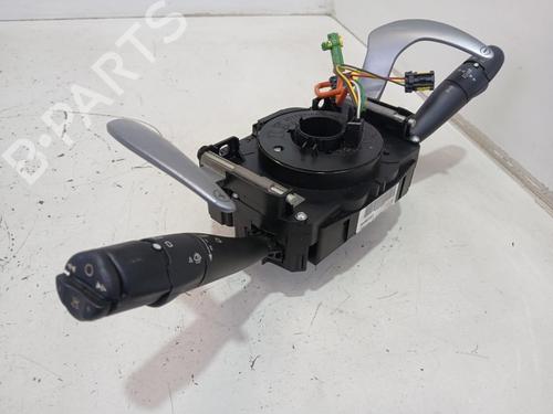 Ratstangsstang CITROËN C3 Pluriel (HB_) 1.6 | BP36918809I23 - Image 6