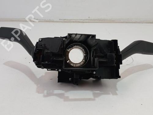 Steering column stalk VW UP! (121, 122, BL1, BL2, BL3, 123) 1.0 | BP36923872I23  - Image 5