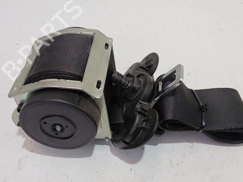 Front left seatbelt MINI MINI (R56) Cooper | BP36927689I26 - Image 6