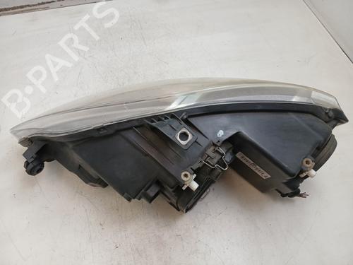Right headlight SEAT LEON (1P1) 1.6 | BP39140441C29 - Image 4