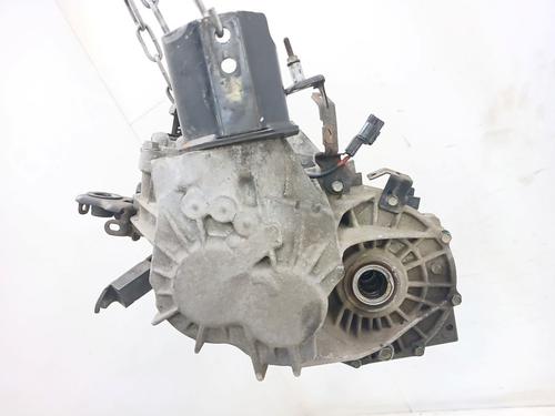 Gearbox KIA PICANTO II (TA) 1.2 | BP38013309M3 - Image 3