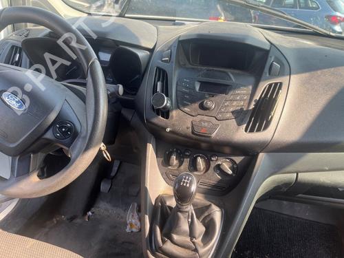 Switch FORD TRANSIT CONNECT V408 Box Body/MPV 1.5 TDCi | BP39098292I30 - Image 3