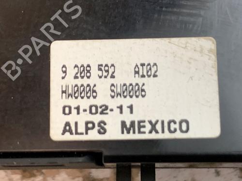 Switch BMW X3 (F25) xDrive 35 i | BP36926357I30 - Image 6