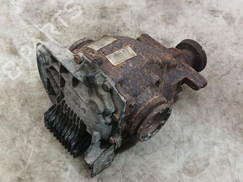 rear-differential-bmw-7-e65-e66-e67-2001-2002-2003-2004-2005-2006-2007-2008-2009-36921183 main image