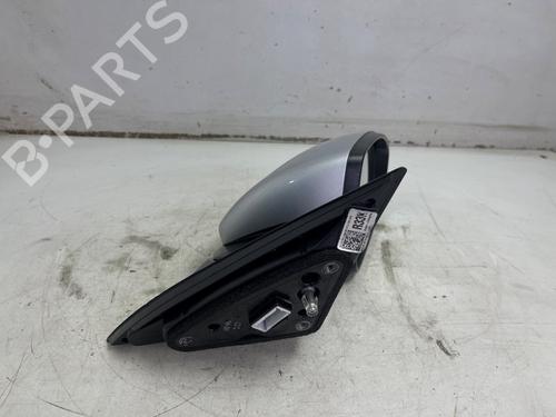 specchietto-retrovisore-destro-kia-ceed-cd-2018-36928370 main image
