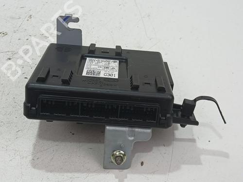 Electronic module KIA PICANTO III (JA) 1.0 | BP36923076M83 - Image 2