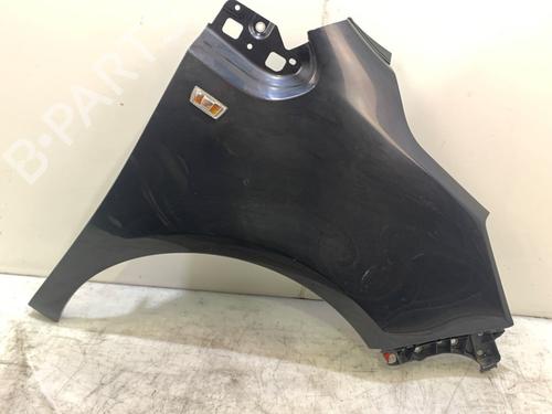 right-front-fenders-opel-meriva-b-mpv-s10-2010-2011-2012-2013-2014-2015-2016-2017-36921388 main image