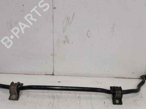 anti-roll-bar-opel-combo-box-bodympv-x12-2012-36926551 main image