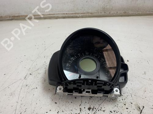 kombiinstrument-toyota-aygo-_b4_-2014-36927003 main image