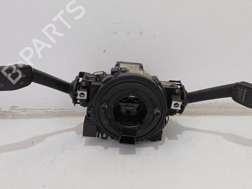 steering-column-stalk-vw-passat-b8-variant-3g5-cb5-2014-36923940 main image