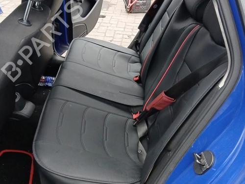 Used Rear left seatbelt Rear left seatbelt 36933563 36933563
