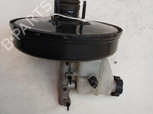 Servo brake KIA CEE'D SW (ED) 1.4 | BP38434555M42 - Image 2