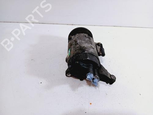 AC compressor MINI MINI (R50, R53) Cooper | BP36921630M34 - Image 2