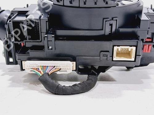 Ratstangsstang TOYOTA RAV 4 V (_A5_, _H5_) 2.5 Hybrid AWD (AXAH54, AXAL54) | BP36921145I23 - Image 2