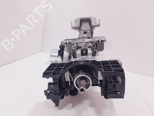 Steering column MAZDA CX-5 (KF) 2.0 | BP36920297M21 - Image 4