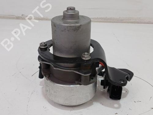 vacuum-pump-vw-passat-b8-variant-3g5-cb5-2014-36923950 main image