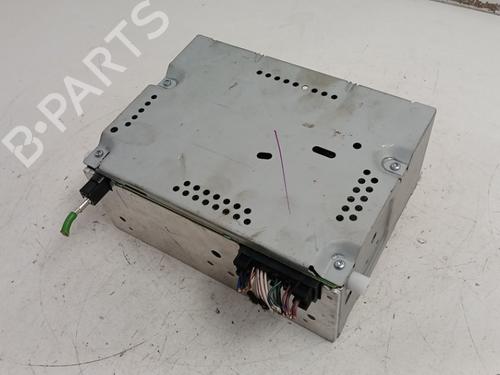 Electronic module FORD FIESTA VI (CB1, CCN) 1.25 | BP36928661M83 - Image 7
