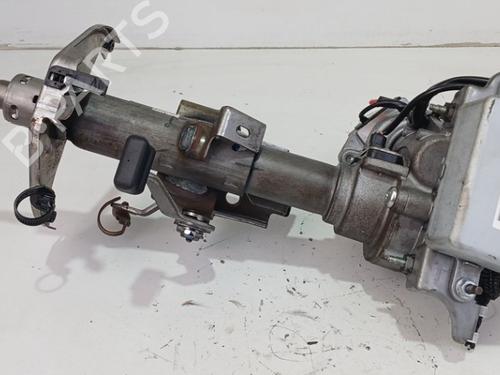 Used Steering column Steering column 36928580 36928580