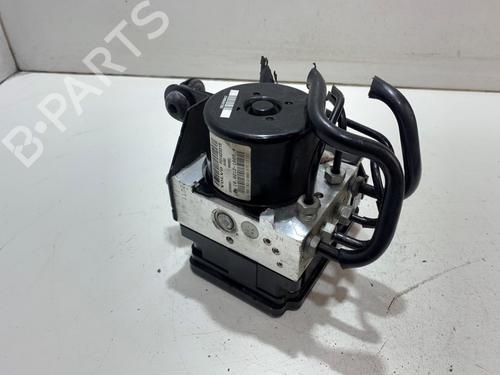 ABS pump VOLVO V40 Hatchback (525) D2 | BP36922375M43 - Image 5