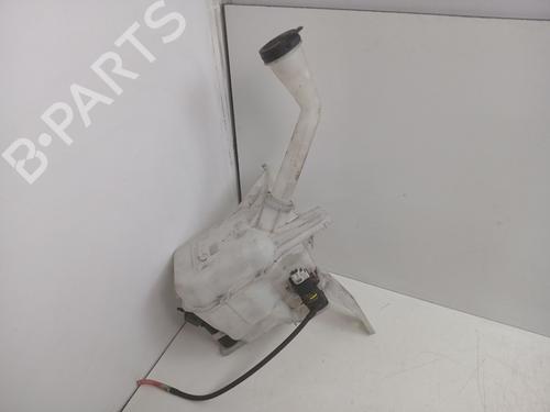 Used Windscreen washer tank Windscreen washer tank CHEVROLET SPARK (M300) 1.0 LPG (65 hp) 39963424 39963424