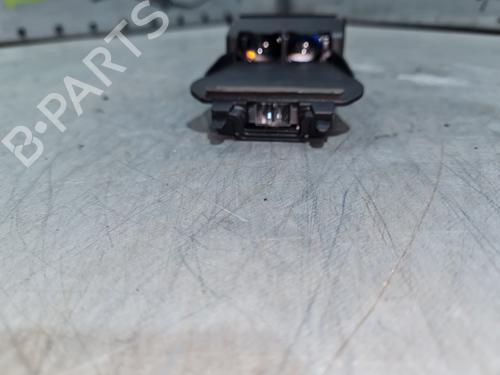 Electronic sensor MAZDA 3 (BM, BN) 2.0 | BP36918502M84 - Image 2