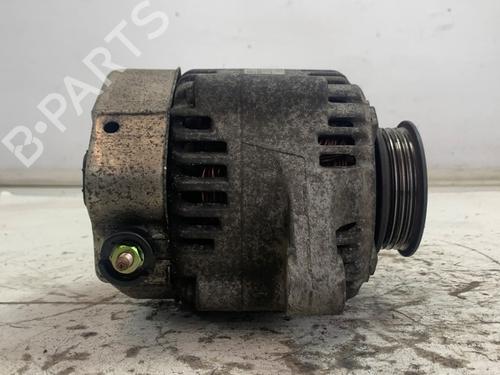 Used Alternator Alternator 36926580 36926580