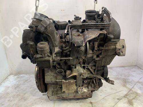 Motor Motor 36928379 36928379