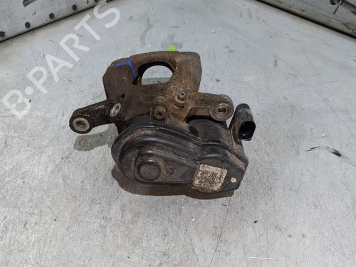 Used Left rear brake caliper Left rear brake caliper 36918675 36918675