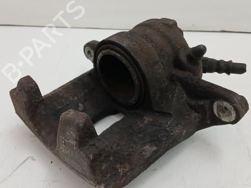 Right front brake caliper CITROËN C3 II (SC_) 1.6 HDi | BP36932367M104 - Image 3