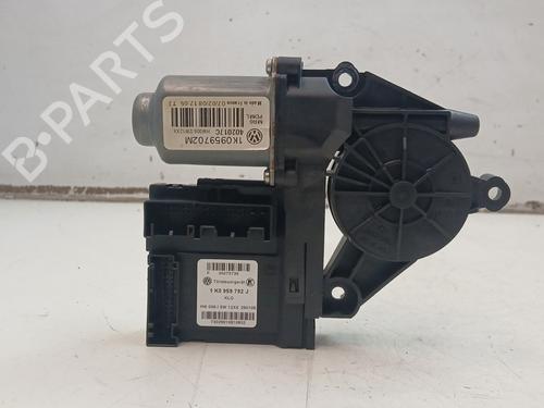 Electronic module VW GOLF V (1K1) 1.6 FSI | BP38434087M83 - Image 2