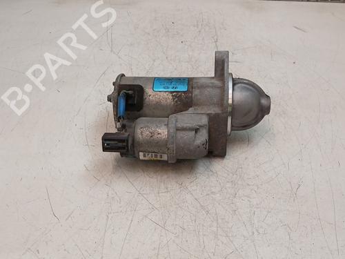 Used Starter Starter 38614431 38614431