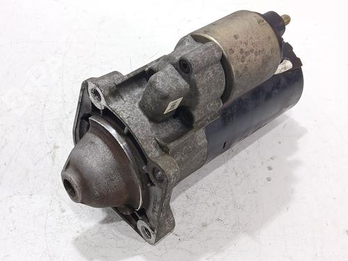 Startmotor Startmotor VOLVO XC90 I (275) 2.5 T AWD (209 hp) 36921898 36921898