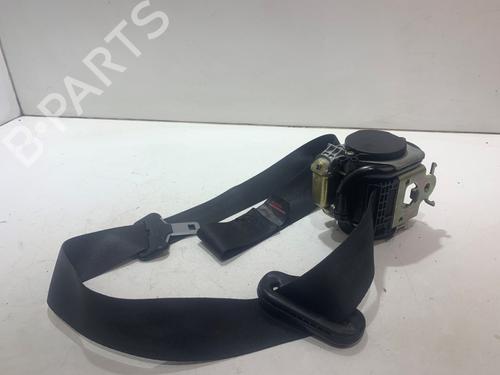 Used Front right seatbelt Front right seatbelt 36922618 36922618
