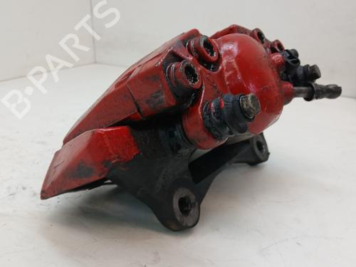 Left front brake caliper AUDI A4 B8 (8K2) 2.0 TFSI | BP37516594M105 - Image 6
