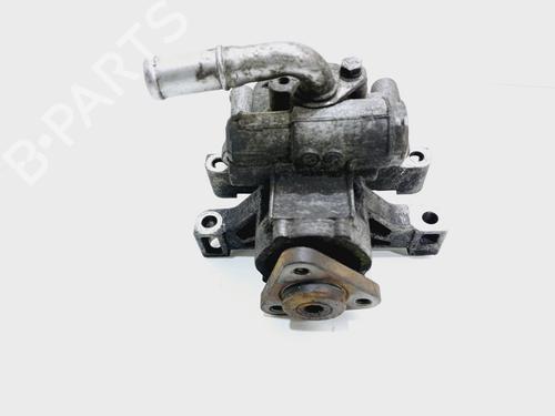 Steering pump CITROËN JUMPER II Van 2.2 HDi 100 | BP36920334M99 - Image 4