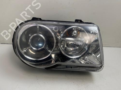 Used Right headlight Right headlight 37169783 37169783