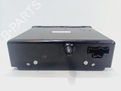 Electronic module OPEL INSIGNIA A Saloon (G09) 2.0 Turbo (69) | BP36921012M83 - Image 4