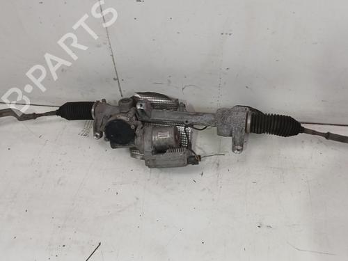 Steering rack MERCEDES-BENZ A-CLASS (W176) A 180 (176.042) | BP37435705M22 - Image 4