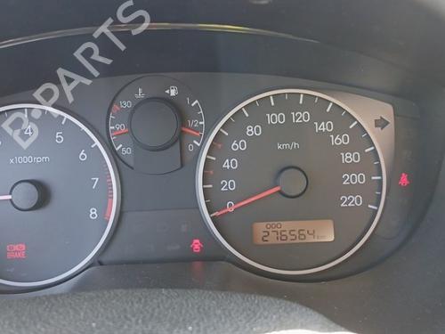 display-monitor-hyundai-i20-i-pb-pbt-2008-2009-2010-2011-2012-2013-2014-2015-36923686 main image