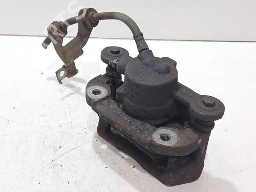 Right front brake caliper BMW 1 (E87) 116 i | BP36922958M104 - Image 2