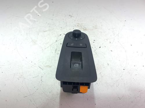 Switch VW UP! (121, 122, BL1, BL2, BL3, 123) 1.0 | BP36923204I30 - Image 2