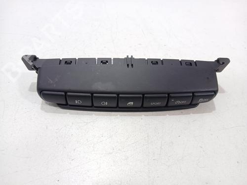 kombi-kontakt-stilkkontakt-mini-mini-countryman-r60-2010-2011-2012-2013-2014-2015-2016-36921289 main image